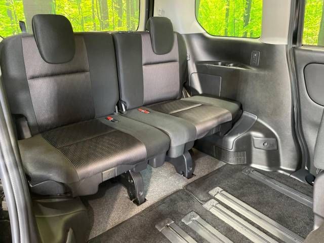 Nissan SERENA 2017-02 4485-10