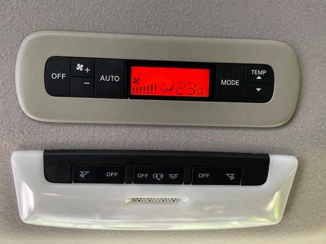 Nissan SERENA 2017-02 4485-5