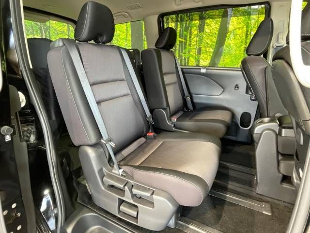 Nissan SERENA 2017-02 4485-9