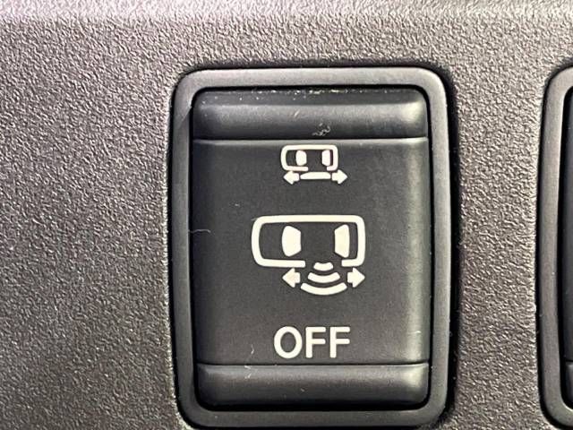 Nissan SERENA 2017-02 4485-4