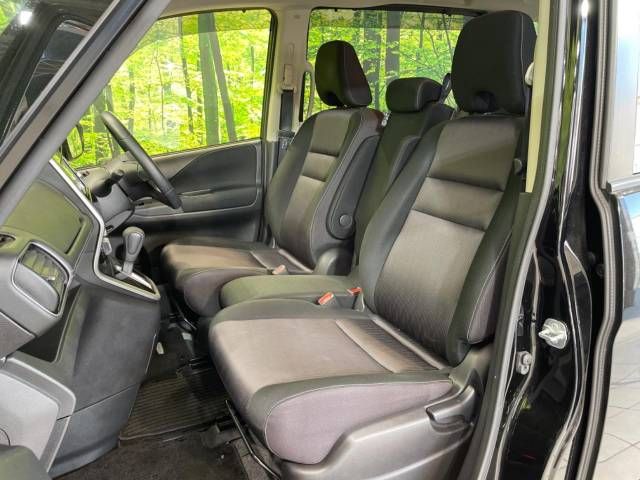 Nissan SERENA 2017-02 4485-8