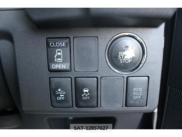 Daihatsu WAKE 2014-12 328487-4