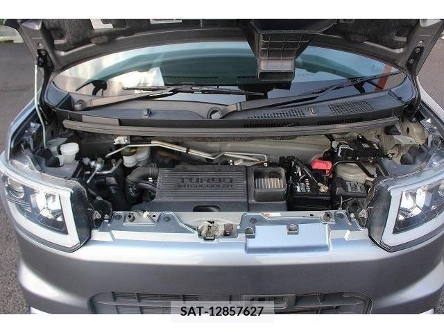 Daihatsu WAKE 2014-12 328487-17