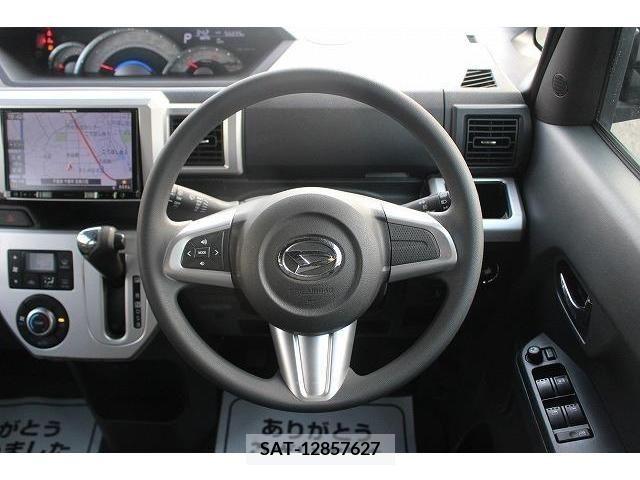 Daihatsu WAKE 2014-12 328487-15