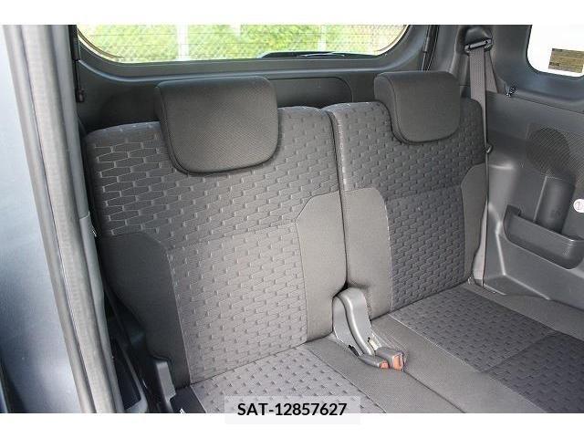 Daihatsu WAKE 2014-12 328487-13