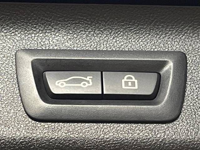 Bmw 5 SERIES 2019-04 26746-7