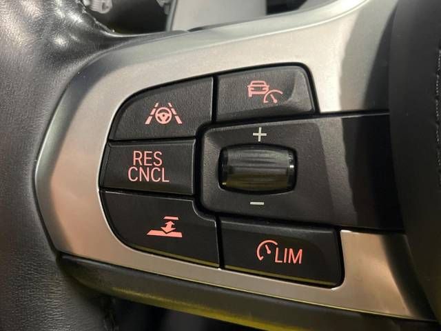Bmw 5 SERIES 2019-04 26746-3