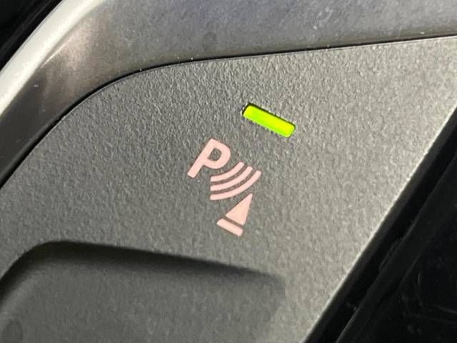 Bmw 5 SERIES 2019-04 26746-6