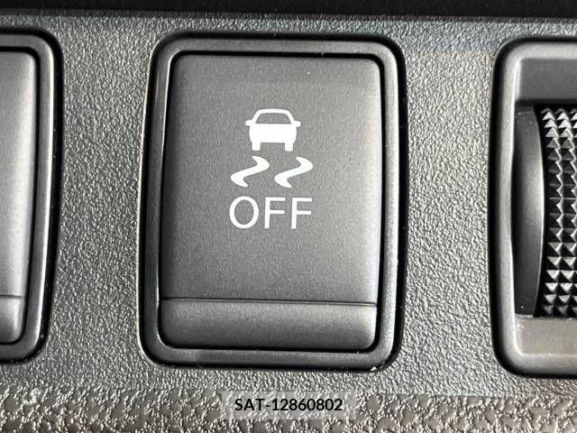 Nissan NOTE 2019-03 281741-7