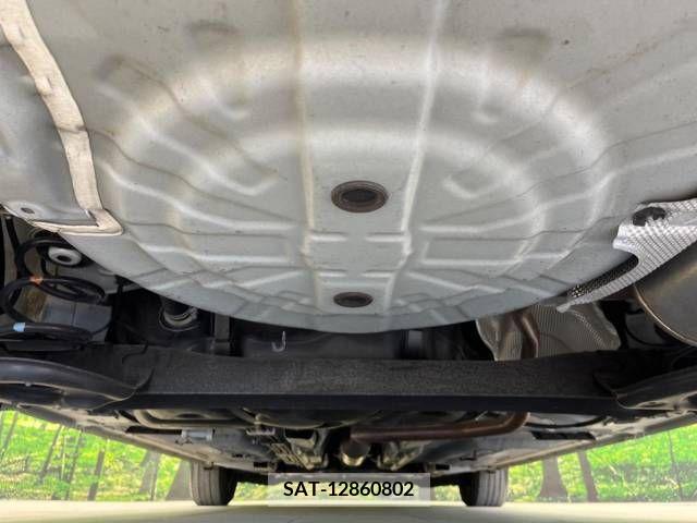 Nissan NOTE 2019-03 281741-19