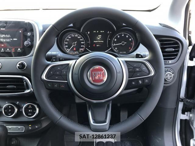 Fiat 500X 2022-09 219631-13