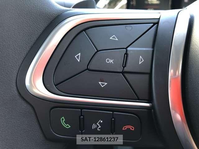 Fiat 500X 2022-09 219631-14