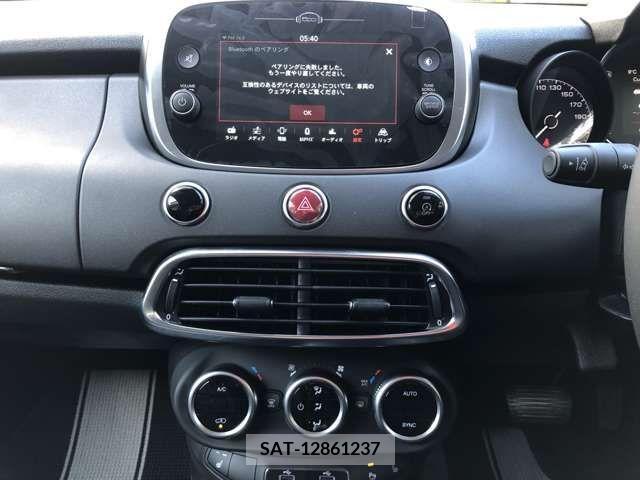 Fiat 500X 2022-09 219631-16