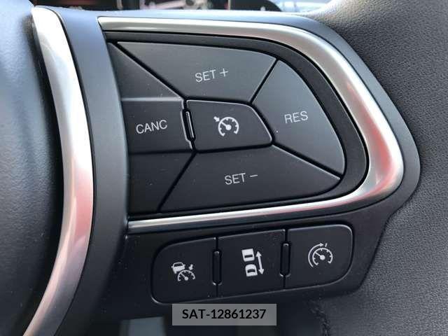 Fiat 500X 2022-09 219631-15