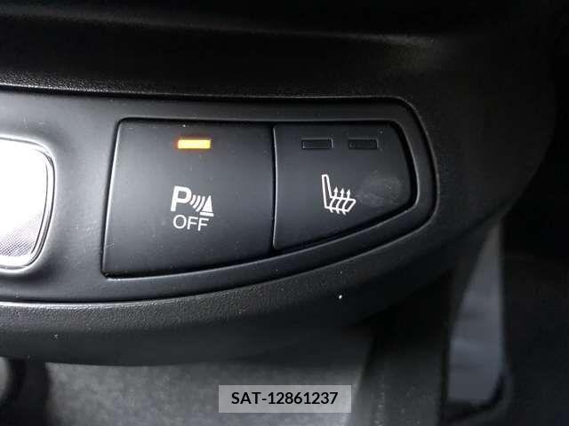 Fiat 500X 2022-09 219631-19