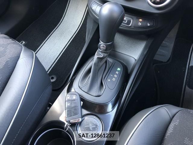 Fiat 500X 2022-09 219631-17