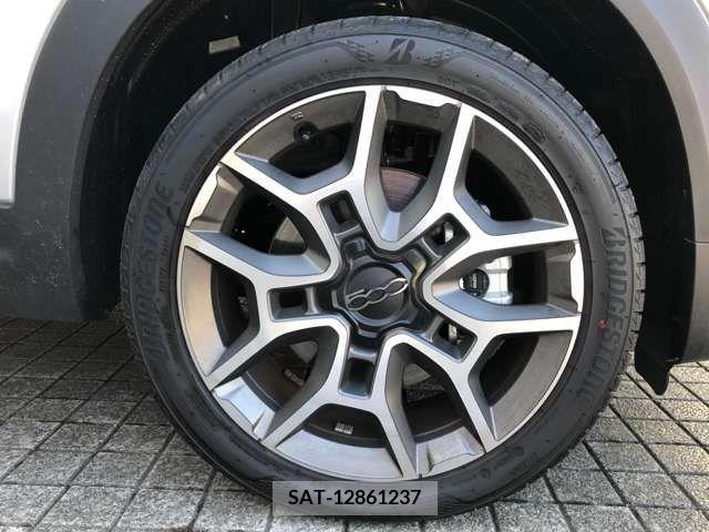 Fiat 500X 2022-09 219631-10
