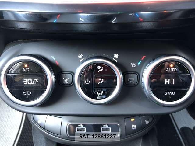 Fiat 500X 2022-09 219631-18
