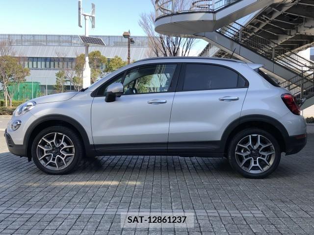 Fiat 500X 2022-09 219631-7