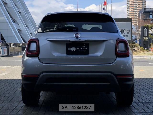 Fiat 500X 2022-09 219631-4