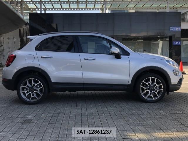 Fiat 500X 2022-09 219631-6