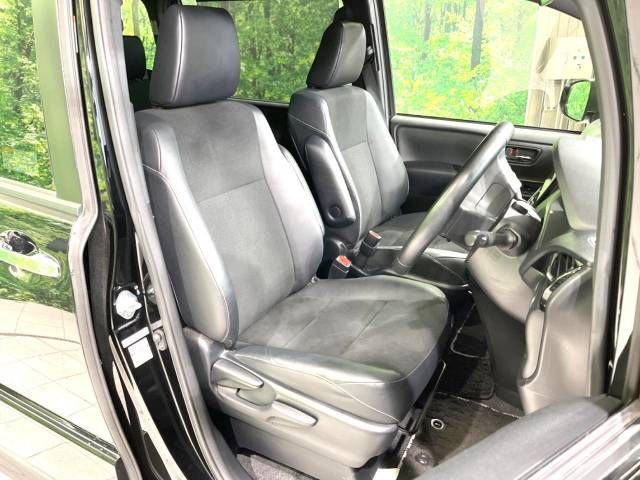 Toyota NOAH 2019-01 185894-7