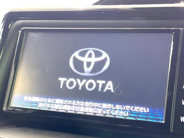 Toyota NOAH 2019-01 185894-3
