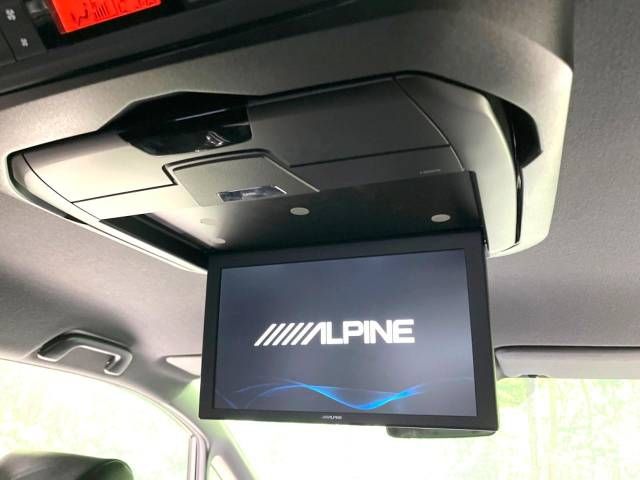 Toyota NOAH 2019-01 185894-2