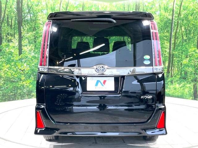 Toyota NOAH 2019-01 185894-15