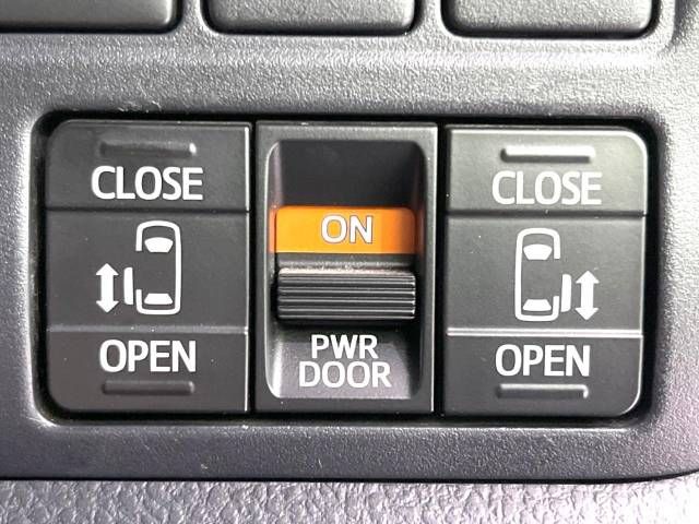 Toyota NOAH 2019-01 185894-5