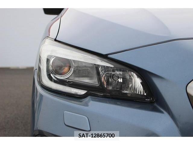 Subaru LEVORG 2014-06 222409-10