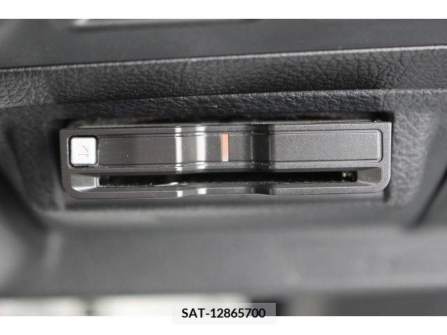 Subaru LEVORG 2014-06 222409-4