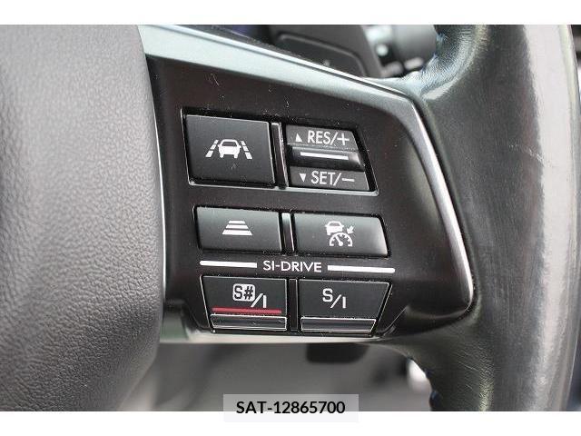 Subaru LEVORG 2014-06 222409-3