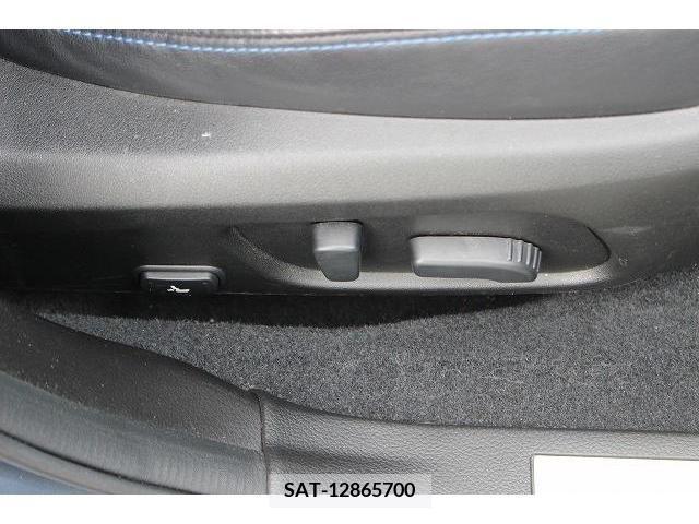 Subaru LEVORG 2014-06 222409-2