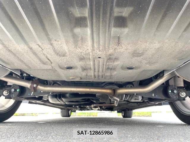 Honda ODYSSEY 2013-03 315056-18