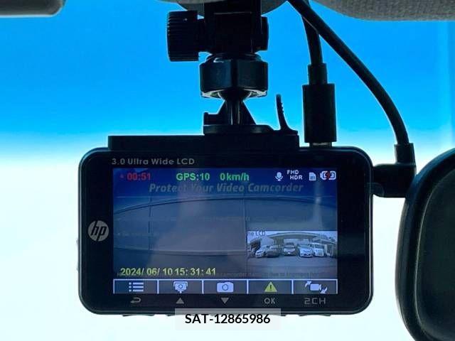 Honda ODYSSEY 2013-03 315056-5
