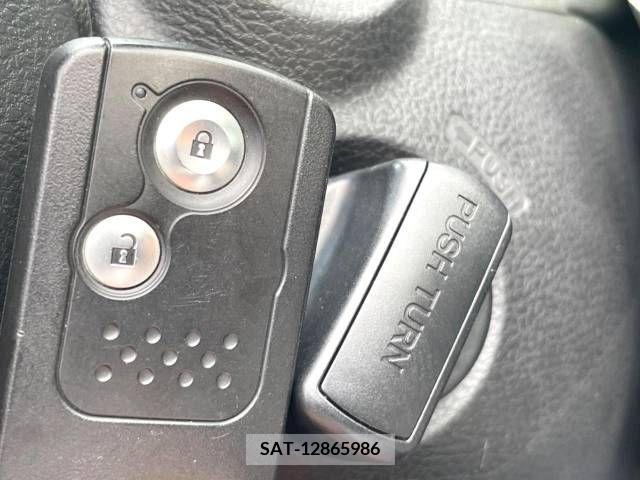 Honda ODYSSEY 2013-03 315056-4