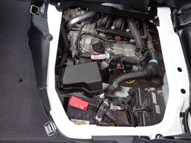 Daihatsu HIJET CARGO 2020-11 2677-18