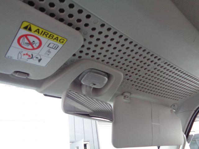 Daihatsu HIJET CARGO 2020-11 2677-26