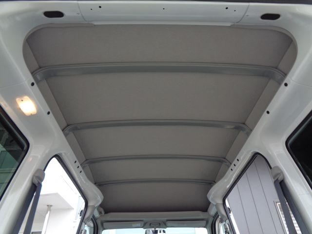 Daihatsu HIJET CARGO 2020-11 2677-15