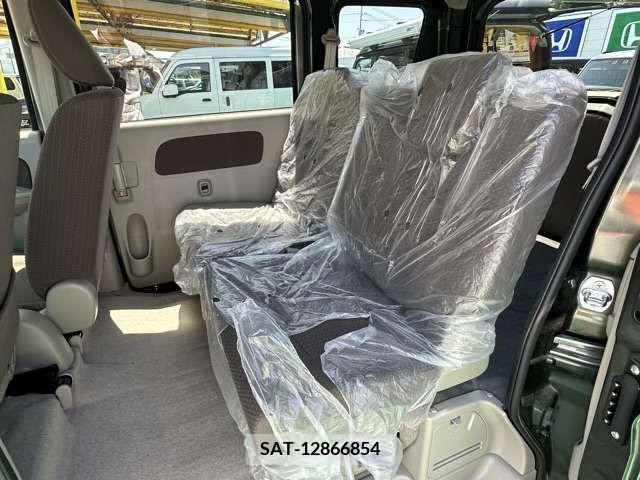 Suzuki EVERY 2023-02 301643-3