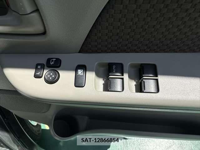 Suzuki EVERY 2023-02 301643-12