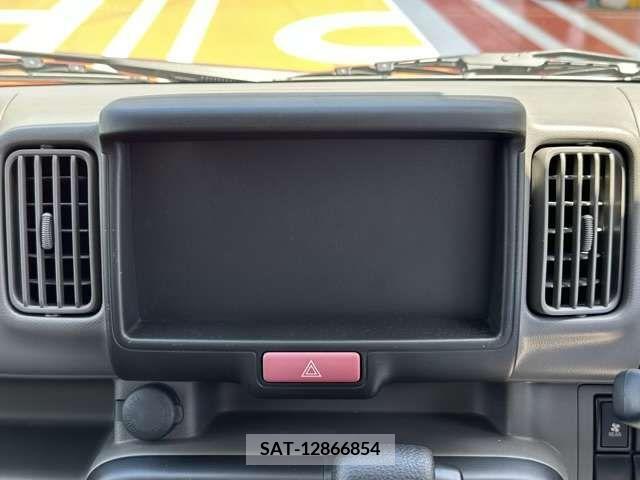 Suzuki EVERY 2023-02 301643-16