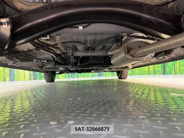 Honda N-VAN 2023-01 280665-19