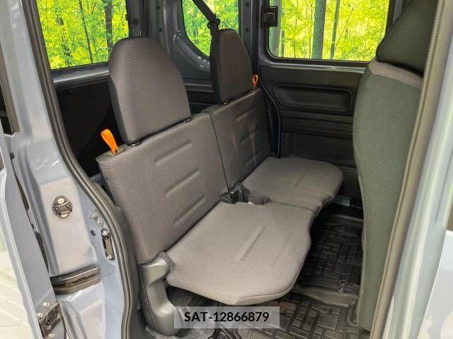 Honda N-VAN 2023-01 280665-9
