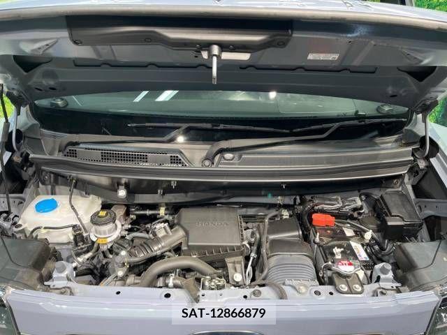 Honda N-VAN 2023-01 280665-18