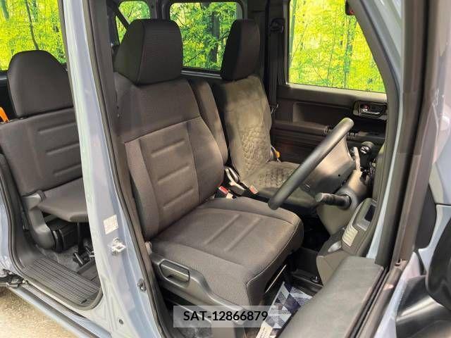 Honda N-VAN 2023-01 280665-8