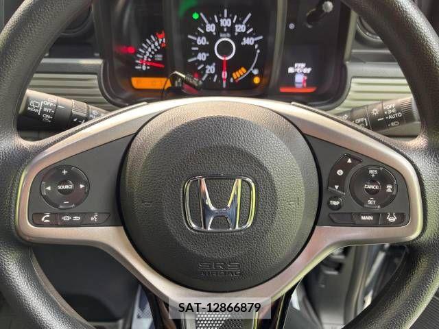 Honda N-VAN 2023-01 280665-6
