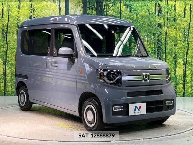 Honda N-VAN 2023-01 280665-16