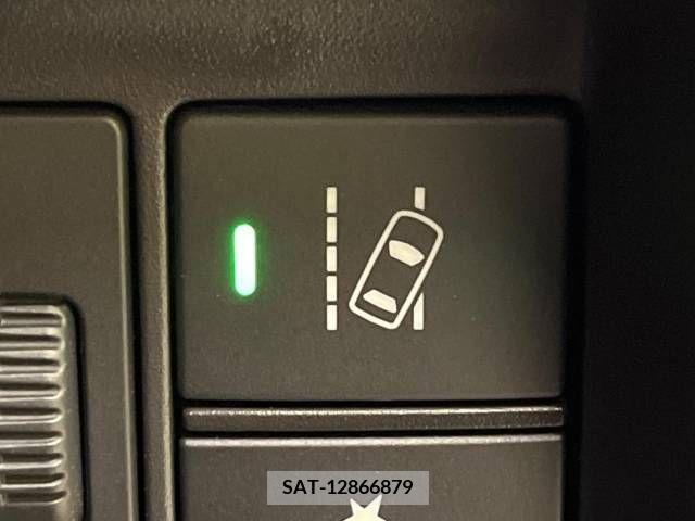Honda N-VAN 2023-01 280665-5
